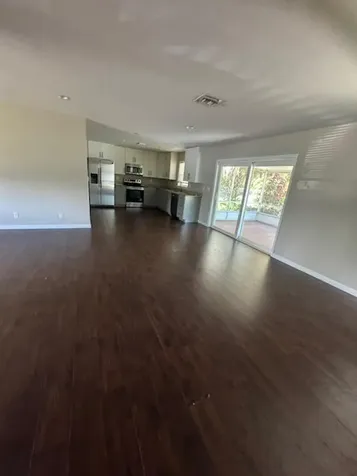 709 SE Alamanda Way Stuart FL 34996