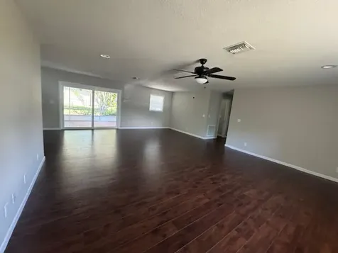 709 SE Alamanda Way Stuart FL 34996