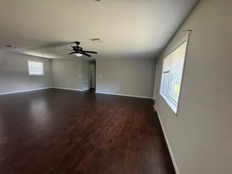 709 SE Alamanda Way Stuart FL 34996