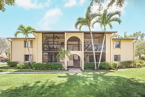 539 Shady Pine Way Greenacres FL 33415
