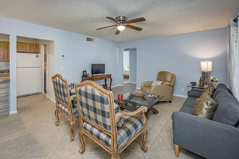 539 Shady Pine Way Greenacres FL 33415