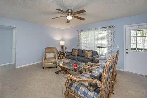 539 Shady Pine Way Greenacres FL 33415