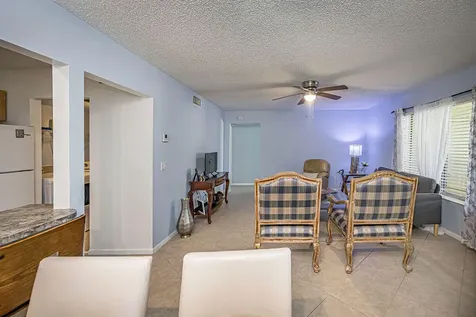 539 Shady Pine Way Greenacres FL 33415