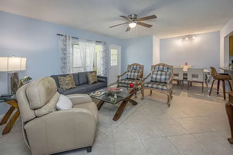 539 Shady Pine Way Greenacres FL 33415
