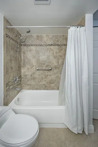 539 Shady Pine Way Greenacres FL 33415