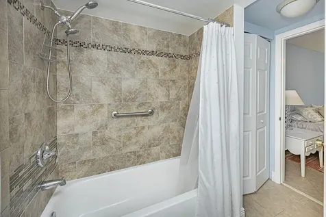 539 Shady Pine Way Greenacres FL 33415