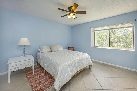 539 Shady Pine Way Greenacres FL 33415