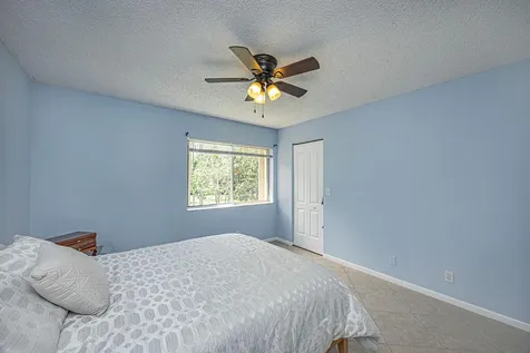 539 Shady Pine Way Greenacres FL 33415
