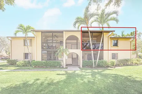 539 Shady Pine Way Greenacres FL 33415