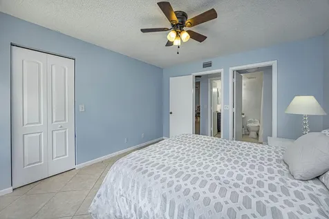 539 Shady Pine Way Greenacres FL 33415