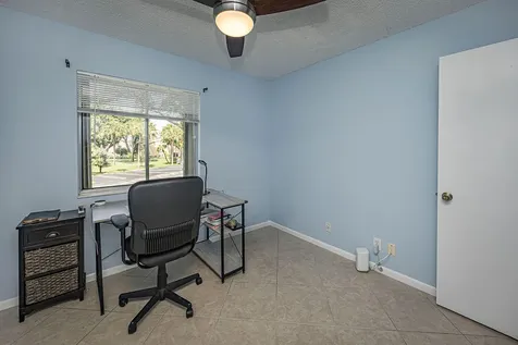 539 Shady Pine Way Greenacres FL 33415