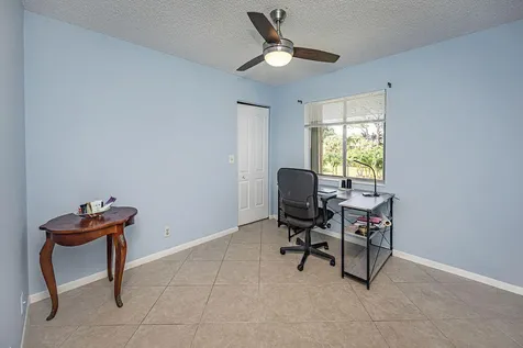 539 Shady Pine Way Greenacres FL 33415