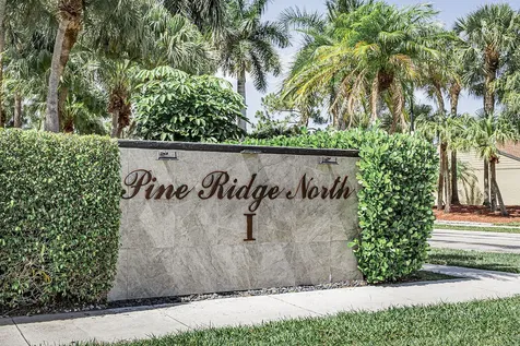 539 Shady Pine Way Greenacres FL 33415
