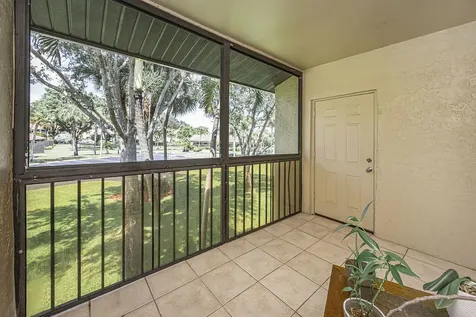539 Shady Pine Way Greenacres FL 33415