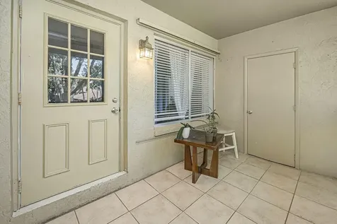 539 Shady Pine Way Greenacres FL 33415