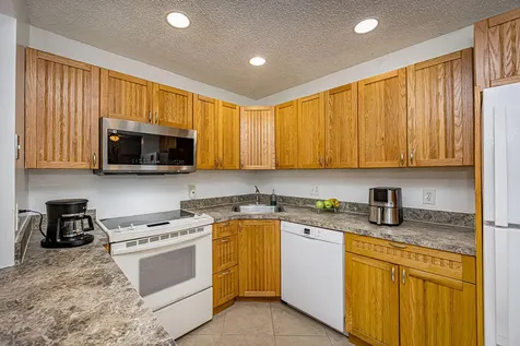 539 Shady Pine Way Greenacres FL 33415