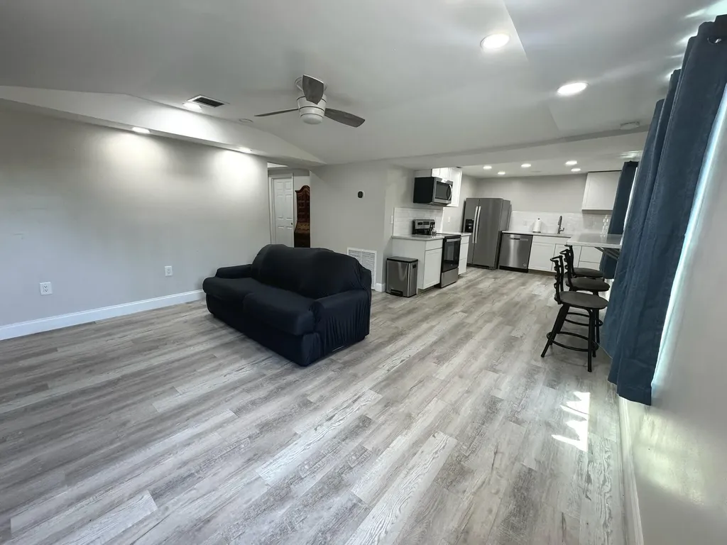 4679 SE Ebbtide Avenue Stuart FL 34997