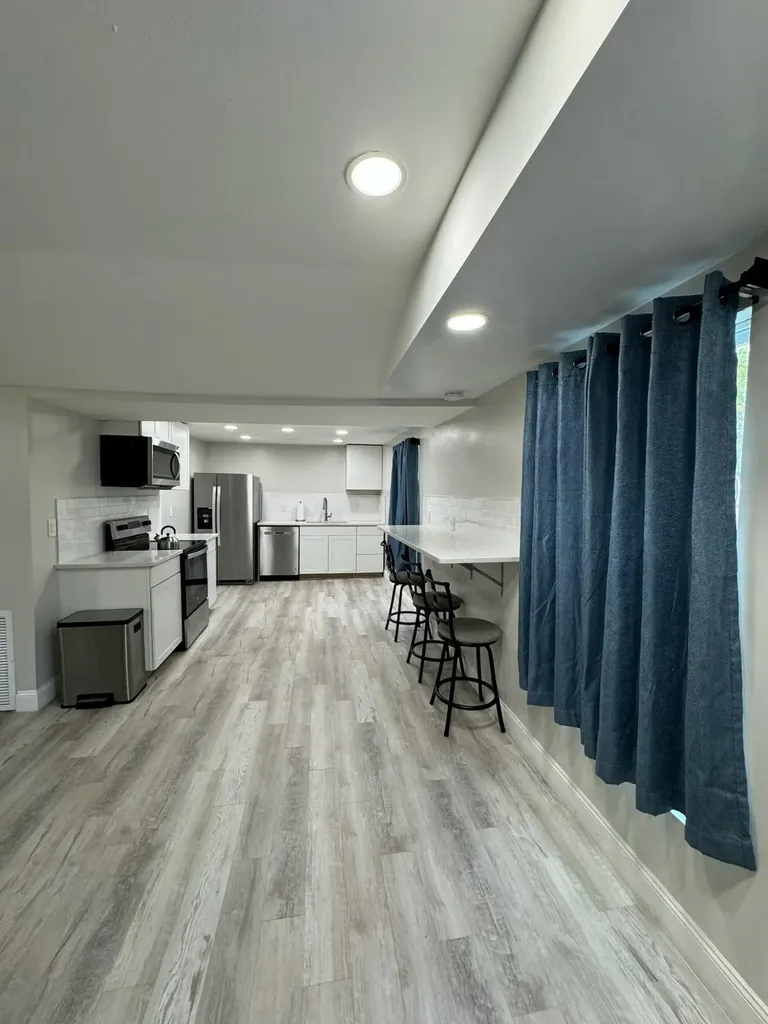 4679 SE Ebbtide Avenue Stuart FL 34997