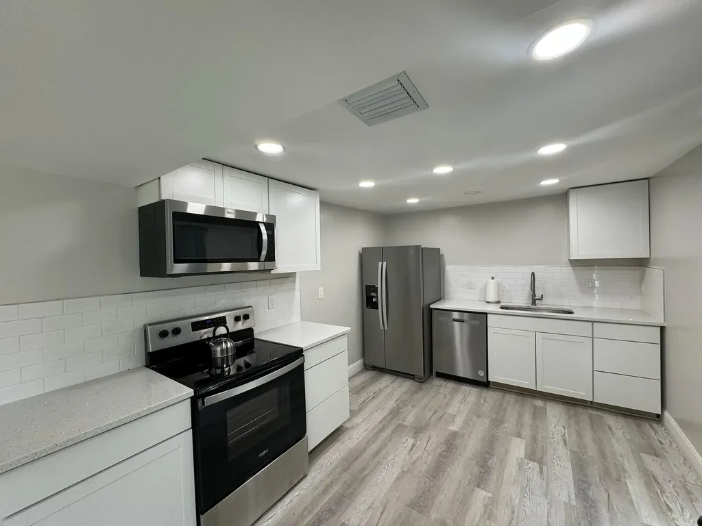 4679 SE Ebbtide Avenue Stuart FL 34997