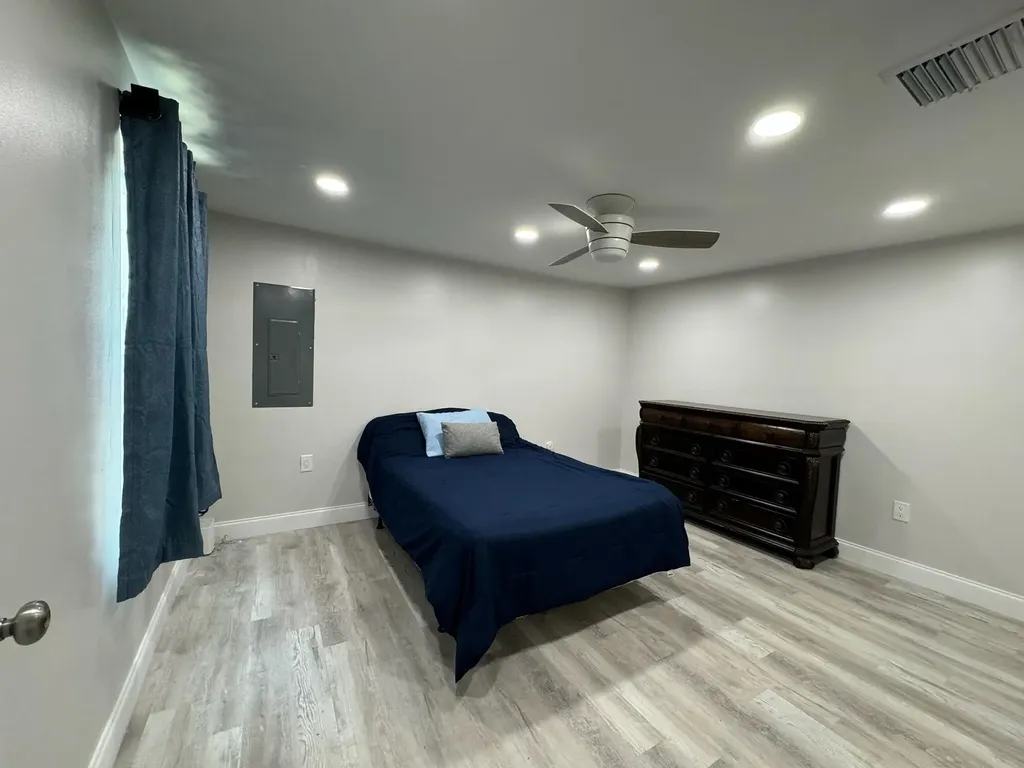 4679 SE Ebbtide Avenue Stuart FL 34997