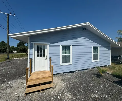 4679 SE Ebbtide Avenue Stuart FL 34997
