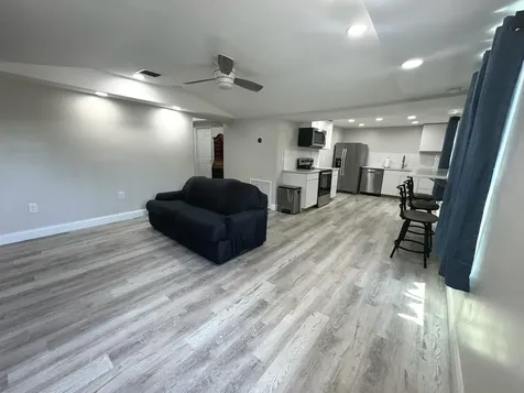 4679 SE Ebbtide Avenue Stuart FL 34997