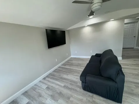 4679 SE Ebbtide Avenue Stuart FL 34997