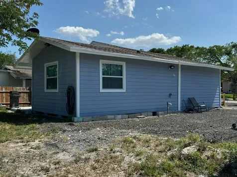 4679 SE Ebbtide Avenue Stuart FL 34997