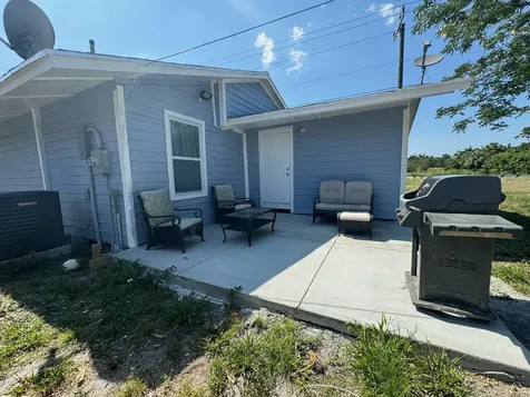 4679 SE Ebbtide Avenue Stuart FL 34997
