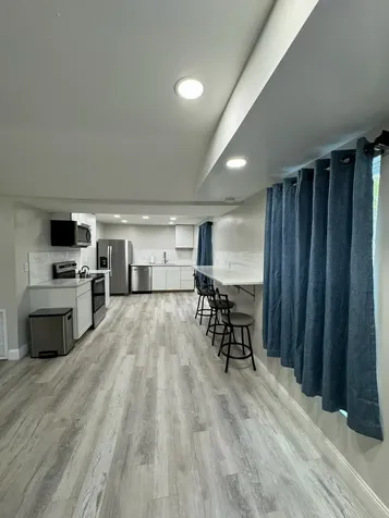 4679 SE Ebbtide Avenue Stuart FL 34997