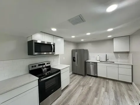 4679 SE Ebbtide Avenue Stuart FL 34997
