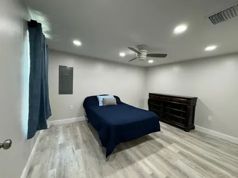 4679 SE Ebbtide Avenue Stuart FL 34997