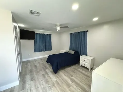 4679 SE Ebbtide Avenue Stuart FL 34997