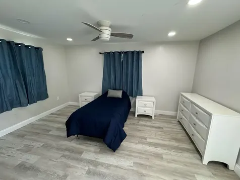 4679 SE Ebbtide Avenue Stuart FL 34997