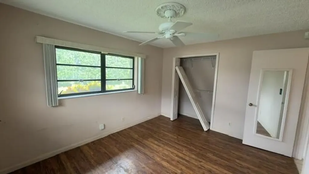 4763 Storkwood Terrace Boynton Beach FL 33436
