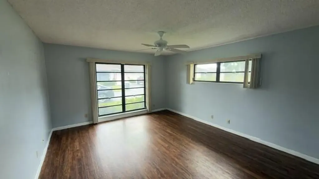 4763 Storkwood Terrace Boynton Beach FL 33436