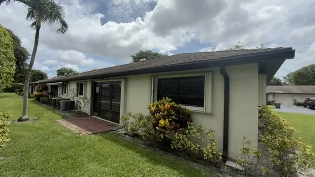 4763 Storkwood Terrace Boynton Beach FL 33436