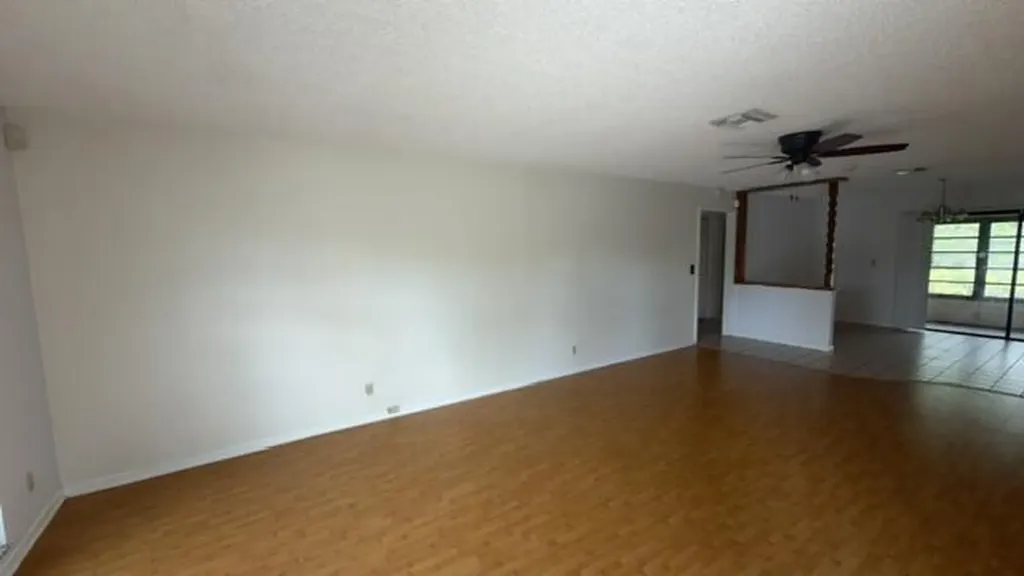 4763 Storkwood Terrace Boynton Beach FL 33436