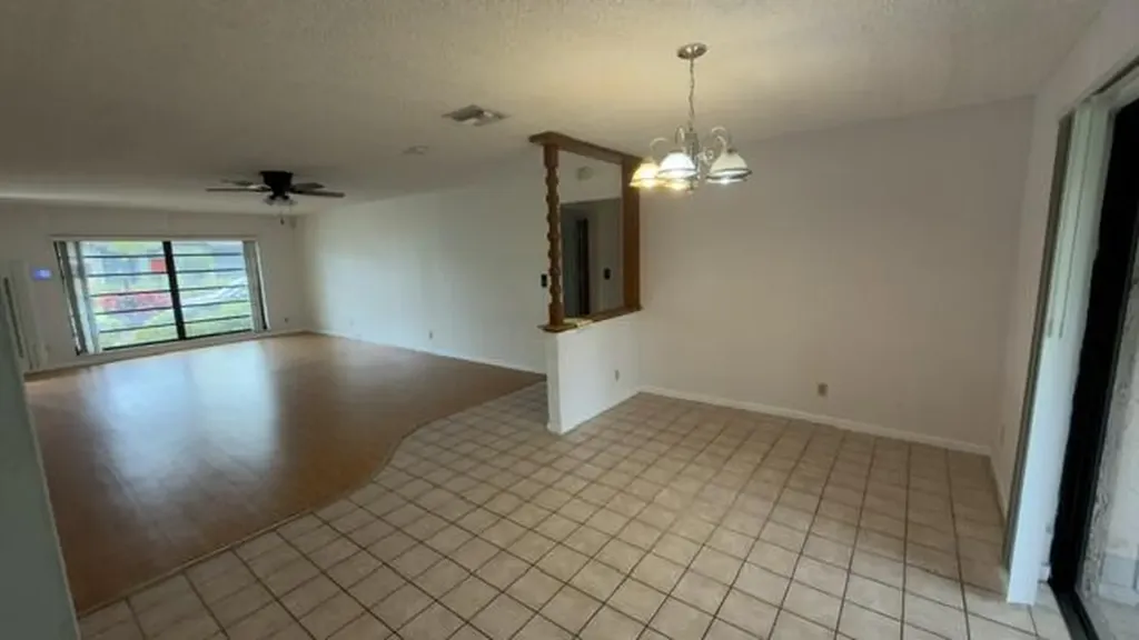 4763 Storkwood Terrace Boynton Beach FL 33436