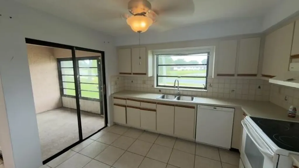 4763 Storkwood Terrace Boynton Beach FL 33436