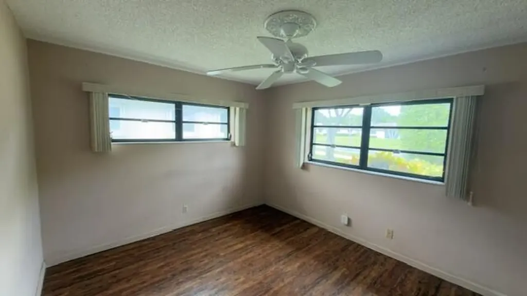 4763 Storkwood Terrace Boynton Beach FL 33436