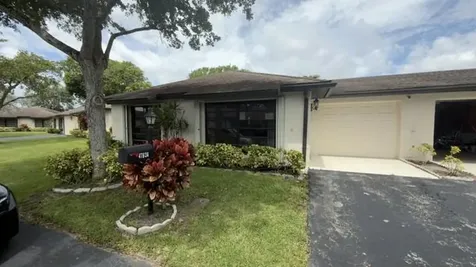 4763 Storkwood Terrace Boynton Beach FL 33436