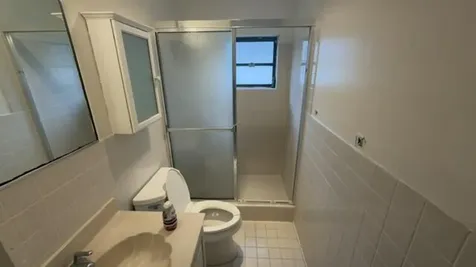 4763 Storkwood Terrace Boynton Beach FL 33436