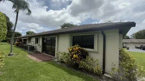 4763 Storkwood Terrace Boynton Beach FL 33436