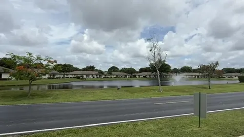 4763 Storkwood Terrace Boynton Beach FL 33436