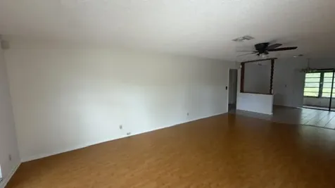 4763 Storkwood Terrace Boynton Beach FL 33436
