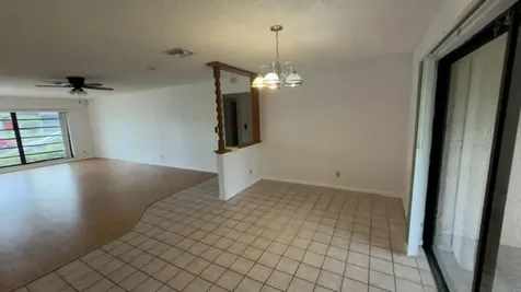 4763 Storkwood Terrace Boynton Beach FL 33436