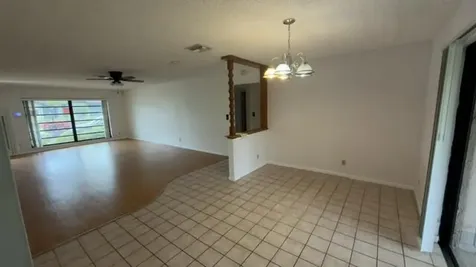 4763 Storkwood Terrace Boynton Beach FL 33436