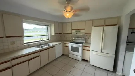 4763 Storkwood Terrace Boynton Beach FL 33436