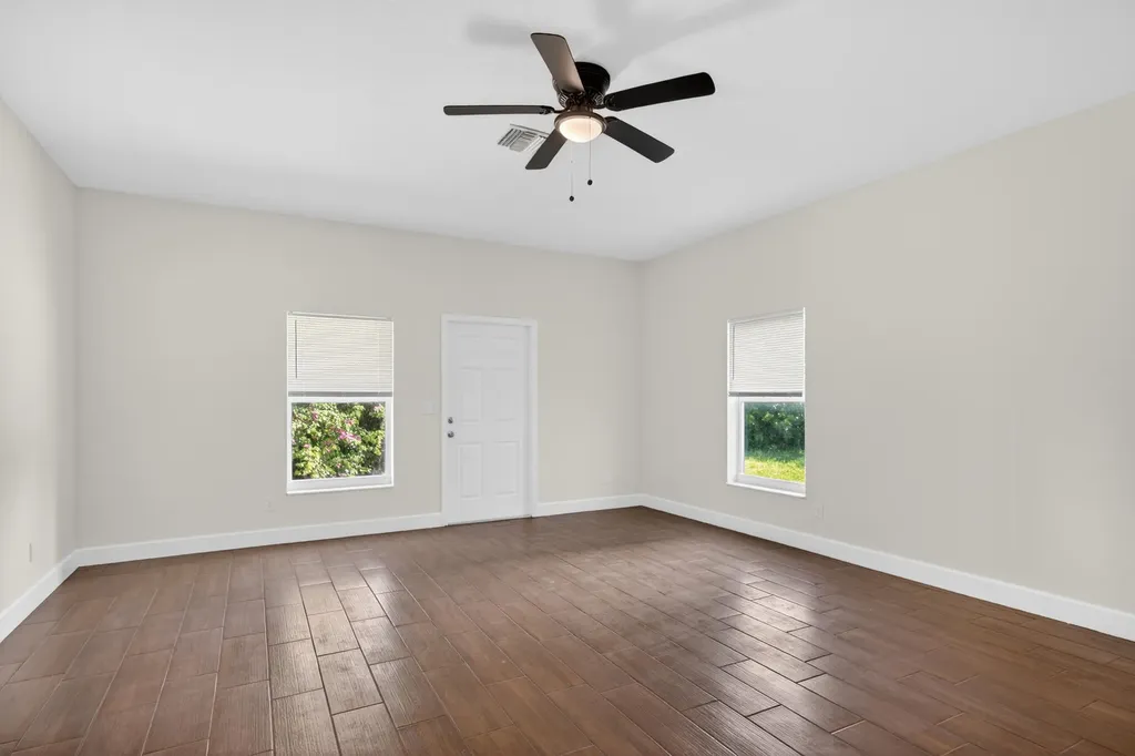 402 NW 12th Avenue Boynton Beach FL 33435